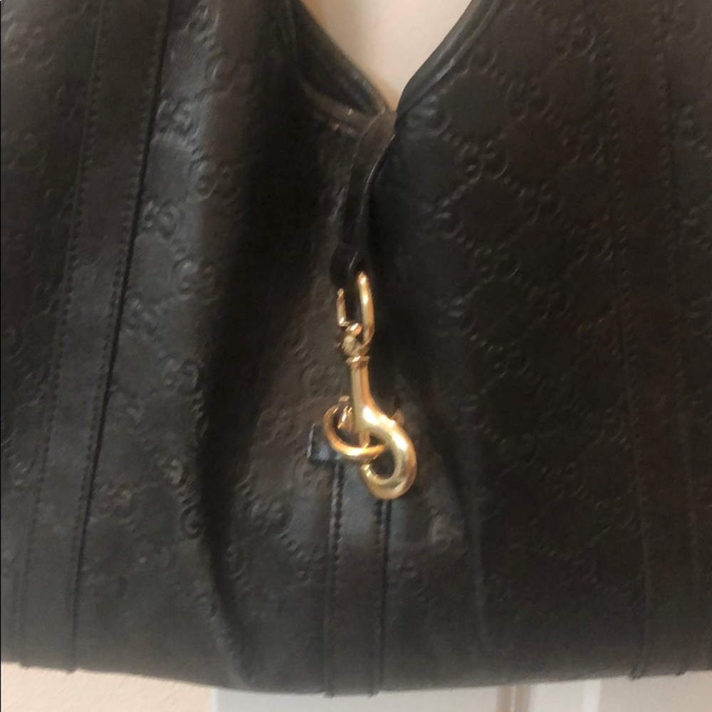 Gucci bag - Picture 2 of 8